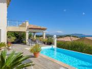 Villa de 8 pièces de luxe en vente Bandol, France