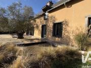 Villa de 8 pièces de luxe en vente Betton, France