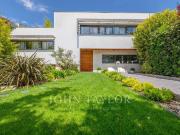 Villa de 8 pièces de luxe en vente Bordeaux, Nouvelle...