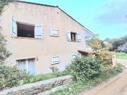Villa de 8 pièces de luxe en vente Bormes les Mimosas,...
