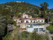 Villa de 8 pièces de luxe en vente Cabris, Provence...