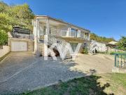 Villa de 8 pièces de luxe en vente Cahors, France