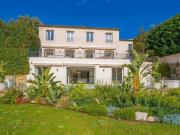 Villa de 8 pièces de luxe en vente Cannes, France