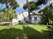 Villa de 8 pièces de luxe en vente Cap d'Antibes,...