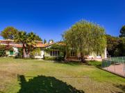 Villa de 8 pièces de luxe en vente Cap d'Antibes,...