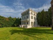 Villa de 8 pièces de luxe en vente Cap d'Antibes,...