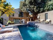 Villa de 8 pièces de luxe en vente Carcassonne, Occitanie