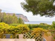 Villa de 8 pièces de luxe en vente Cassis, Provence...