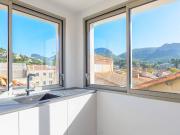 Villa de 8 pièces de luxe en vente Cassis, Provence...