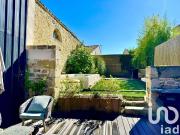 Villa de 8 pièces de luxe en vente Caveirac, France