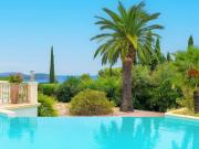 Villa de 8 pièces de luxe en vente Ceyreste, Provence...