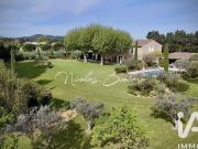 Villa de 8 pièces de luxe en vente Cheval Blanc,...