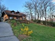 Villa de 8 pièces de luxe en vente Conjux, Auvergne...