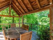 Villa de luxe de 8 pièces en location Dardilly, Auvergne...