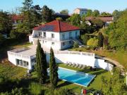 Villa de 8 pièces de luxe en vente Dommartin, Auvergne...