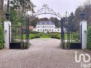 Villa de 8 pièces de luxe en vente Doudeauville, France