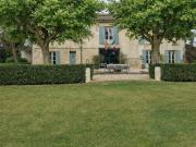 Villa de 8 pièces de luxe en vente Eyragues, France