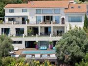 Villa de 8 pièces de luxe en vente Èze, Provence Alpes...