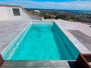 Villa de 8 pièces de luxe en vente Fitou, Occitanie