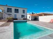 Villa de 8 pièces de luxe en vente Fitou, Occitanie