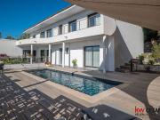 Villa de 8 pièces de luxe en vente Gardanne, France