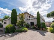 Villa de 8 pièces de luxe en vente Genas, France