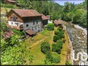 Villa de 8 pièces de luxe en vente Glières Val de Borne,...