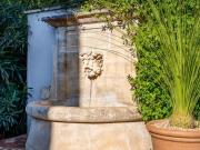 Villa de 8 pièces de luxe en vente Grimaud, Provence...