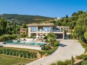 Villa de 8 pièces de luxe en vente Grimaud, Provence... Villa de 8 pièces de luxe en vente Grimaud, Provence...