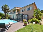 Villa de 8 pièces de luxe en vente Grosseto Prugna, France