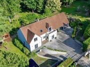 Villa de 8 pièces de luxe en vente Itteville, France