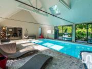Villa de 8 pièces de luxe en vente Itteville, France