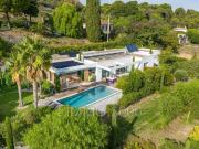 Villa de 8 pièces de luxe en vente Juan les Pins,...