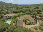 Villa de 8 pièces de luxe en vente La Croix Valmer,...