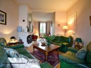 Villa de 8 pièces de luxe en vente La Ferté Bernard,...