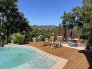 Villa de 8 pièces de luxe en vente La Londe les Maures,...