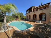 Villa de 8 pièces de luxe en vente La Londe les Maures,...