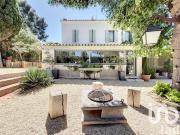 Villa de 8 pièces de luxe en vente La Seyne sur Mer,...