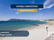 Villa de 8 pièces de luxe en vente La Seyne sur Mer,... Villa de 8 pièces de luxe en vente La Seyne sur Mer,...