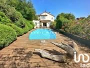 Villa de 8 pièces de luxe en vente La Seyne sur Mer,... Villa de 8 pièces de luxe en vente La Seyne sur Mer,...
