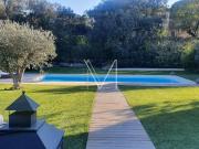 Villa de 8 pièces de luxe en vente Le Plan de la Tour,...