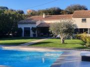 Villa de 8 pièces de luxe en vente Le Plan de la Tour,...