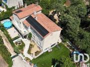 Villa de 8 pièces de luxe en vente Le Pradet, Provence... Villa de 8 pièces de luxe en vente Le Pradet, Provence...