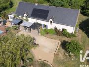 Villa de 8 pièces de luxe en vente Le Tour du Parc, Bretagne