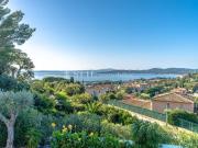 Villa de 8 pièces de luxe en vente Les Issambres, France