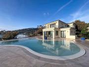 Villa de 8 pièces de luxe en vente Les Issambres,...