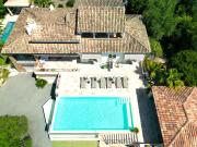 Villa de 8 pièces de luxe en vente Les Issambres,...