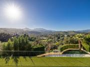 Villa de 8 pièces de luxe en vente Mandelieu, France