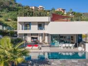 Villa de 8 pièces de luxe en vente Mandelieu, France