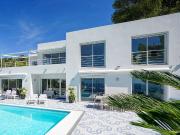 Villa de 8 pièces de luxe en vente Marseille, France